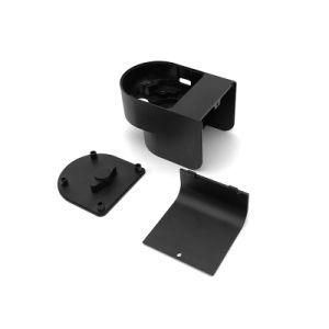 New Style Camera Stabilizer Aluminum Alloy in China