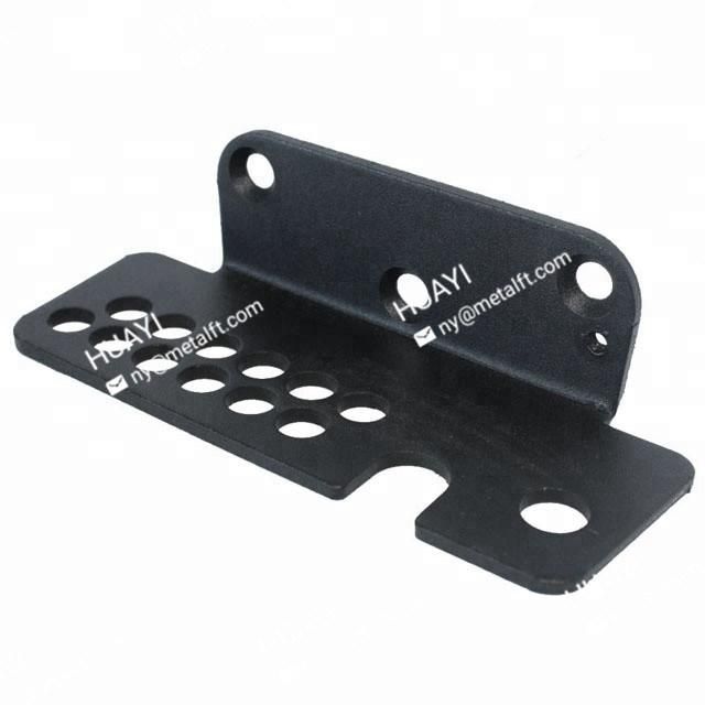 OEM High Quality Precision Custom Sheet Metal Bending Laser Cuttingfabrication Service Sheet Metal Parts