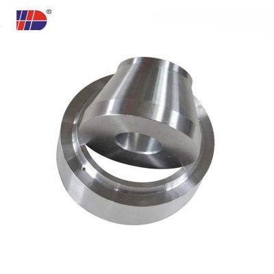 High Precision Custom Made CNC Turning Stainless Steel Medical Parts