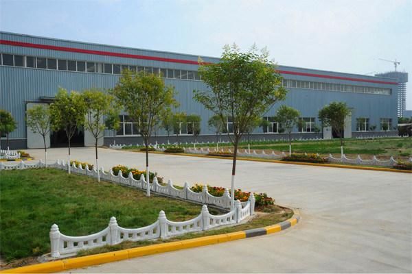 Rolling Mill Spare Part Manufacturing Company