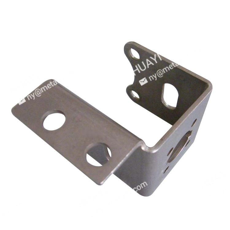 Custom Sheet Metal Fabrication. Bending, Stamping, Hardware Laser Cutting Car Spare Part Spare Parts Machinery Parts