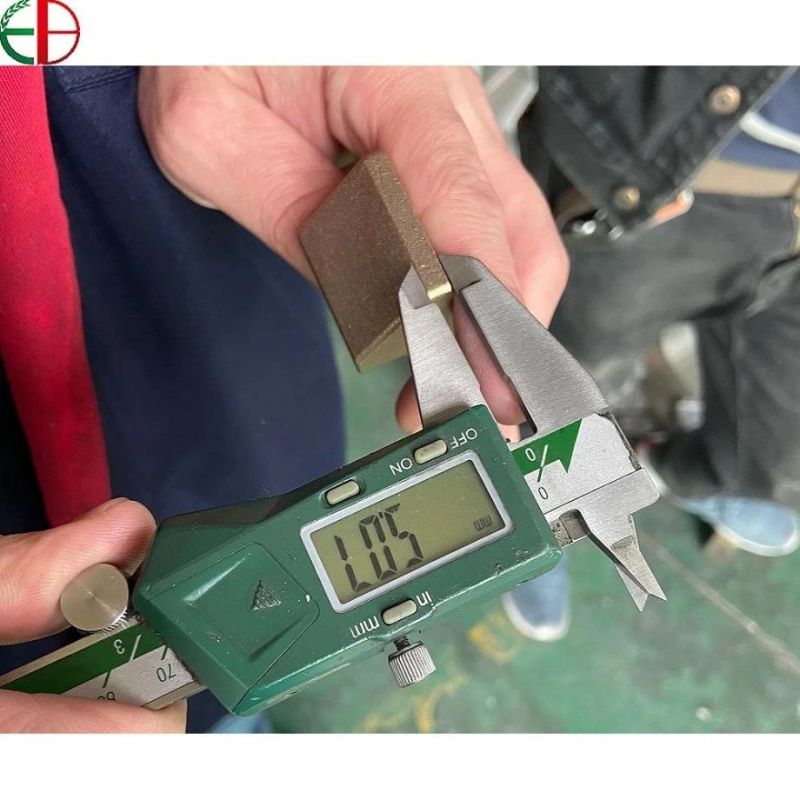 Bronze Sand Casting with Polishing Bronze Casting with High Quality