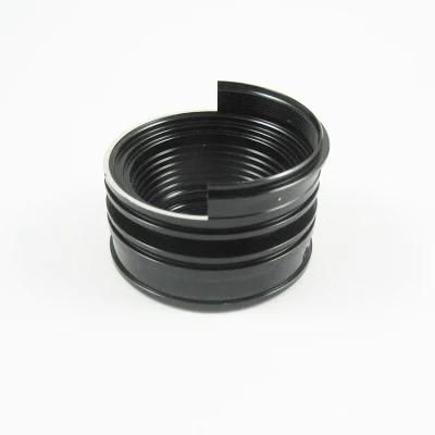 High Precision CNC Parts Turning Service CNC Machining