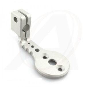 GS Approved Manufacturer of Car Spare Parts Manufacturers