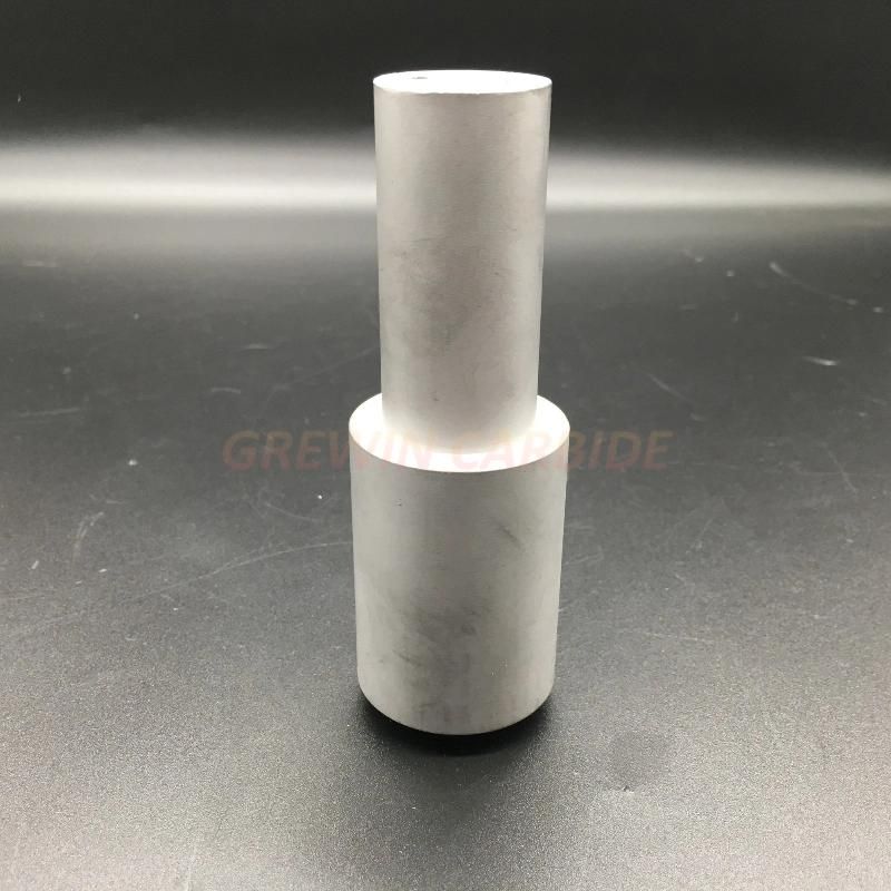 Gw Carbide -Tungsten Carbide Drawing Tools in Customized