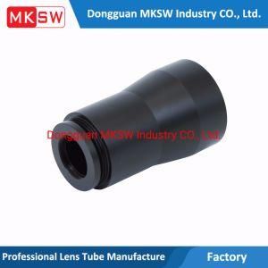 Motorcycle Spare Part 3D Printing Machine Car Spare Part Plastic Parts Lathe Machine Car Accessories Spare Part Auto Accessories