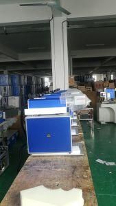 20W 30W 50W Jewelry Machinery Gold Print Machine