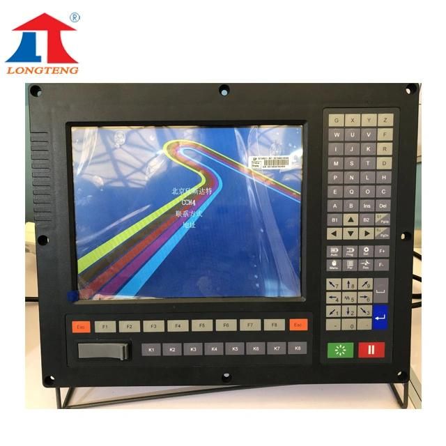 Start Shaphon Cc-M3c CNC Plasma Controller for CNC Plasma Cutting Machine