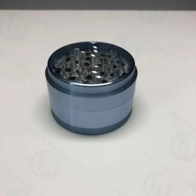 Custom CNC Aluminum Parts/CNC Machining Milling Part /CNC Turning Parts