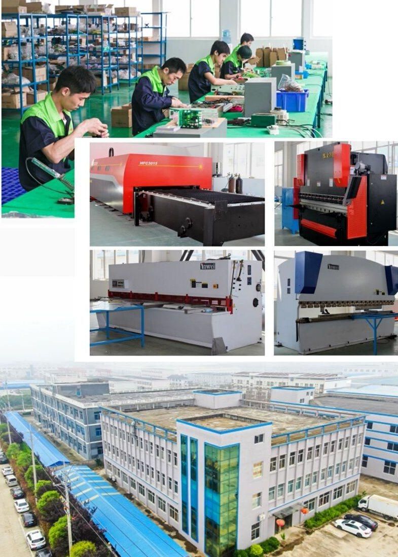 Time Control Customized Electrostatic Flocking Machine for Melt-Blown Fiberic