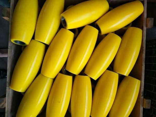 Customized Precision CNC Machinery/Machining/Machined Steel / Aluminum Car Auto Parts