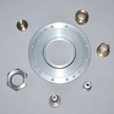 CNC-Turning-Aluminum-Parts-Anodized-Aluminum-CNC