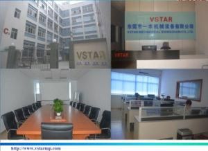 Machining Mechanical Factory Provide Customized Part Services
