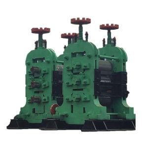 Factory Direct Sales Steel Rolling Mill Machine Rolling Mill Steel Plant Hot Rolling Mill Price