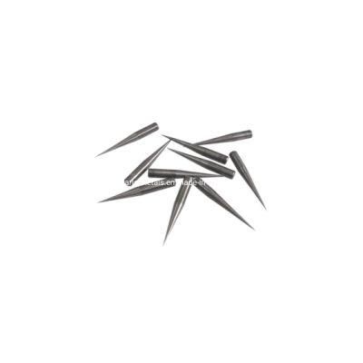Tungsten Carbide Scribe Tool Engraving Tips for Scriber Pen