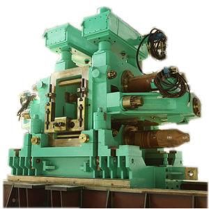 Factory Direct Sales Multi-Function Rolling Mill Customizable Bar Rolling Mill Hot Rolling Mill Price