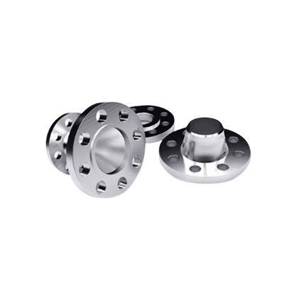 Factory Custom Aluminum/Steel/Brass/Stainless Steel/Iron CNC Lathe Machining Parts
