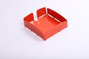 OEM Sheet Metal Goggle for Self-Lubrication Motorcycle Spare Parts
