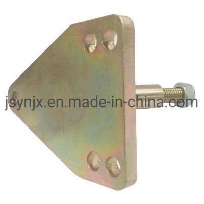 Washer &amp; Automobile &amp; Carbon Steel OEM. Mechanical &amp; Machining &amp; Auto &amp; Iron Stainless Steel Pin &amp; Lost Foam Casting Part