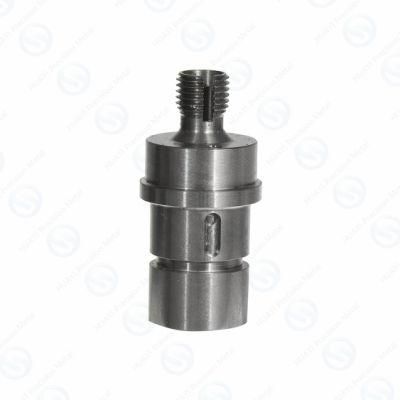 OEM Customized CNC High Precision Machining Part