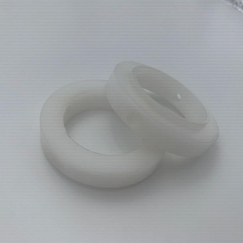 Best Industrial Metal Precision Auto Custom Aluminum CNC Machining Machine Machinery Parts