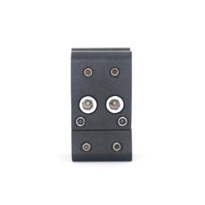 Milling Machining Metal Processing Accessories