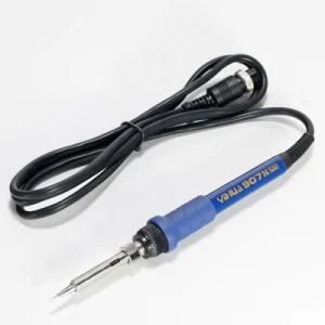 Yihua 907n (Import heater) Soldering Iron Handle