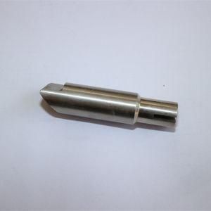 Stainless Steel or Steel Shaft Sleeve