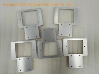 China Products/Suppliers. Innovative Custom Products Car Mechinical Parts CNC Machining Part