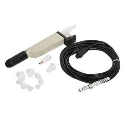 Pg2a Electrostatic Automatic Powder Coating Spray Gun Parts 361690