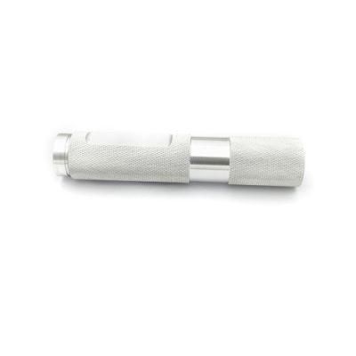 OEM Custom Metal Milling Turning Service CNC Machining Laser Cutting Aluminum Parts