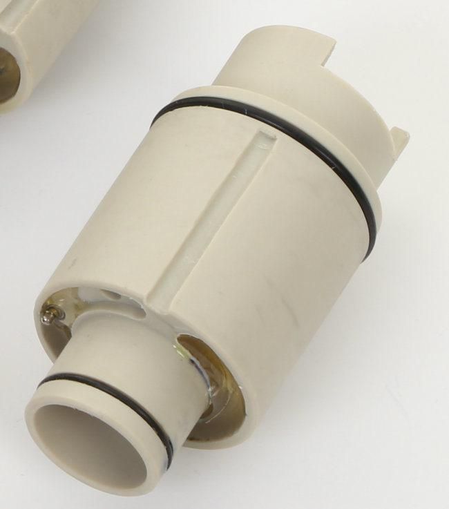 Nozzle Body Assembly C3 0351201