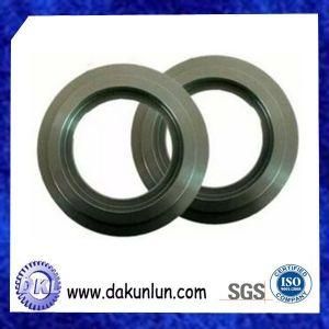 316 Stainless Steel Machine Turning Metal Part