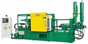 LED Panel Light Die Casting Machine