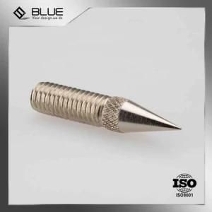 High Quality CNC Machining Stop Pin