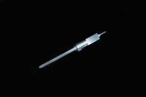 Hardware Fitting CNC Machining Part OEM Factory