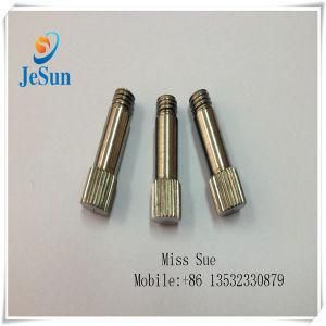 Stamping Parts Made in China
