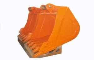 Dh300 Excavator Bucket (DH300)