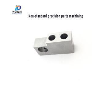 CNC Machinery Spare Parts, CNC Machined Spare Parts CNC Mechanical Spare Parts Auto Spare Parts Suppliers
