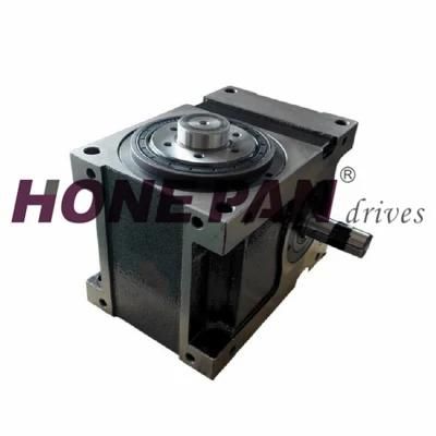 Automobile Assembly Line Parts Precision Cam Indexer / Rotary Indexers/ Cam Index Drive