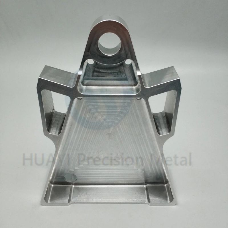 Customized Parts and Accessories Marine Dock Coil Spring for Boat Metal Fabrication Dock Parts Industrial Products
