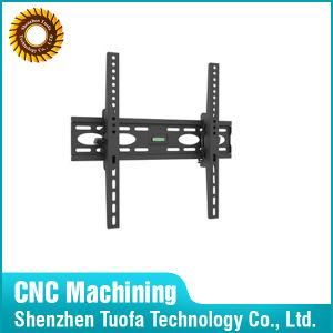 Wholesale China Supplier High Precision CNC Machining LCD LED TV Spare Parts