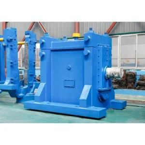 Various Types of Hot Rolling Mill Equipment