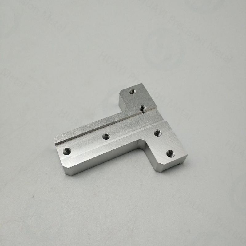 High Demand Drawing Fabrication Custom 5 Axis Metal Precision, Milling Service CNC Machining Parts