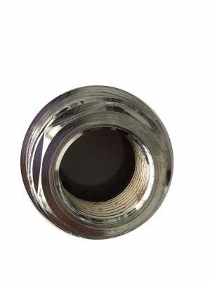 High Precision Customized CNC Machining Part for Medical Equipment