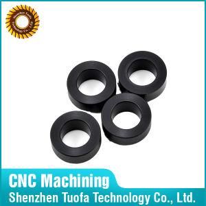 CNC Automatic Lathe Parts From Machining Service China Supplier