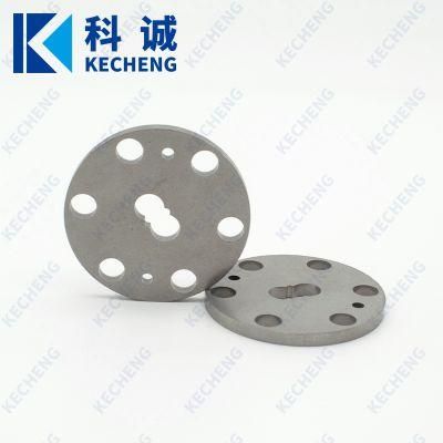 Factory Customized High Quality Powder Metal Sintered Parts for Automobile
