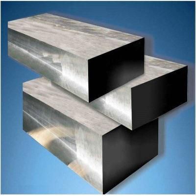 T11 Carbon Steel Tool Steel with Good Quality