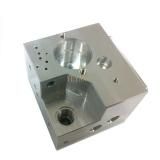 Professional CNC Parts Aluminum CNC Machining