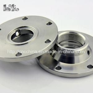 Hot Sale CNC Turning Part